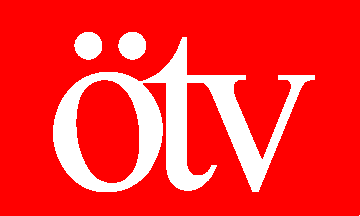[ÖTV trade union (Germany)]